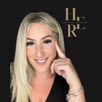 Elena Serrano Estetica Avanzada - @her.estetica.avanzada - Instagram
