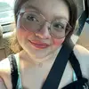 Elena Serrano - @elenaserrano121 - TikTok