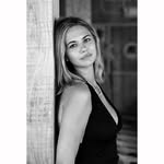 Elena Serrano Gallardo - @elepopy4 - Instagram