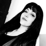 Elena Serrano Photography - @elenaserranophotography - Instagram