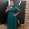 Elena Valles-Serrano - @elena.serrano.valles - TikTok