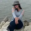 elenaserrano41 - @elenaserrano41 - TikTok