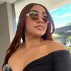 Ɛ𝗅𝓮𝗇𝑎🤍┊🧸 - @elenaserrano_24 - TikTok