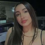 🌸꧁𝑬𝒍𝒆𝒏𝒂꧂🌸 - @elenaserrano_24 - Instagram