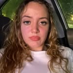 lena🪬 - @_elena_serrano_ - Instagram