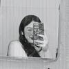 🎀 Lenita 🎀 - @elenaservin - TikTok