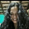 Andresa Elena Servin - @andresaelenaservincabal0 - TikTok