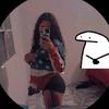 Ele🙉 - @elenaservin26 - TikTok
