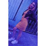 Elena Servin - @elena_servin23 - Instagram