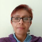 Elena Servin - Facebook