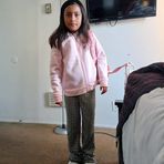Elena Servin - Facebook
