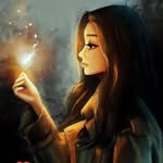 Elena Servin - @elena_servin - Instagram