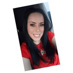 Elena Servin - Facebook