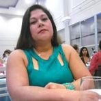 Elena Servin - Facebook