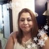 Elena Servin - @elenaservin71 - TikTok