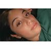 Elena Servin - @elenaservin24 - TikTok