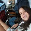 Elena Servin - @elenaservin2 - TikTok