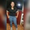 Elena Servin - @elena.servin7 - TikTok