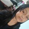 Elena Servin - @elena.servin3 - TikTok
