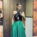 Elena Servin - @elenaservin80 - Instagram