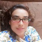 Elena Servin - Facebook