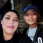Elena Servin Vasquez - Facebook