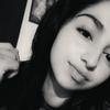elenaservin48 - @elenaservin48 - TikTok