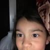 Selena Servin - @selenaservin2 - TikTok