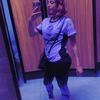 Servin♥️ - @elenaservin4 - TikTok