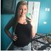 Elena Sharp - Facebook