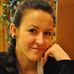 Elena Sharp - Facebook