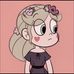 Elena Sharp - Facebook