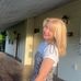 Elena Sharp - Facebook
