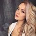 Elena Sharp - Facebook