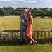 Elena Sharp - Facebook