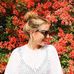 Elena Sharp - Facebook