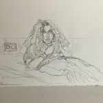 elenamae - @elenasharp_ - Instagram