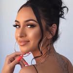 Elena Sheldon - @elena.78756 - Instagram