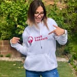 Elena_sheldon_william - @elena_sheldon_william - Instagram