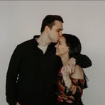 Alana Shoemaker - Facebook