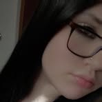 Alanna Schumaker - Facebook
