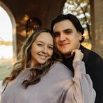 Alena Shoemaker - Facebook