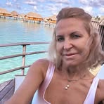 Elena Shoemaker - Facebook