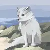 Elena Shoemaker - @elena.shoemaker - TikTok