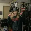 ella shoemaker - @ellahoemaker - TikTok