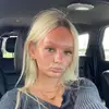 ella shoemaker - @ellashoemaker - TikTok