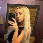 lena shoemaker - @shemakolenaa - Instagram