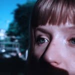 Lena Shoemaker - @lenashoemaker - Instagram