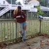 selenashoemaker4 - @selenashoemaker4 - TikTok