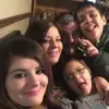 shoemakerselena - @shoemakerselena - TikTok